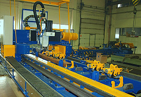 НВФ «Техвагонмаш», ТОВ фото 1